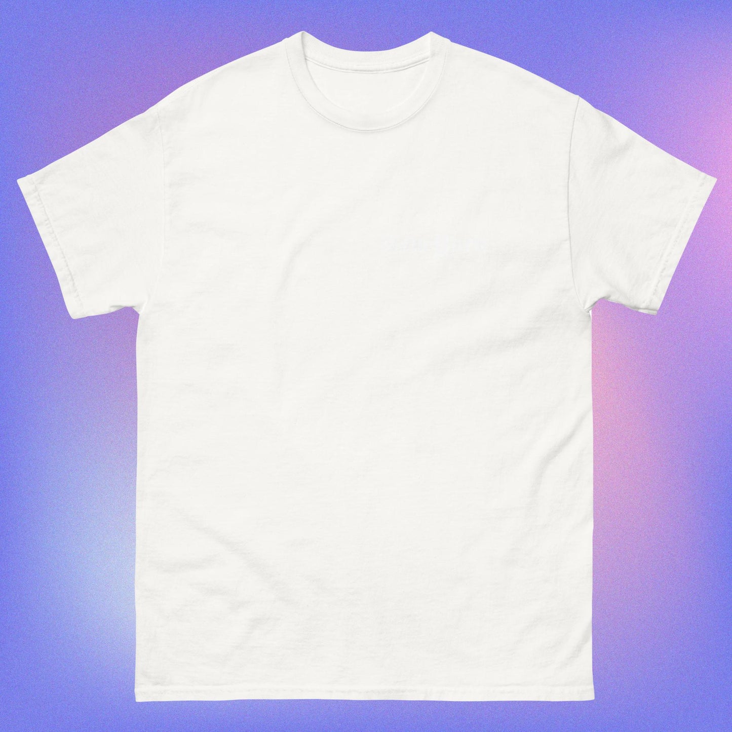 New York - Unisex Tee