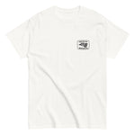 Hecho in Brooklyn - Unisex Tee